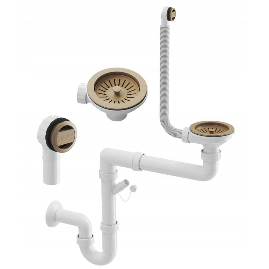 ZLEWOZMYWAK-GRANITOWY-BEZOWY-ZESTAW-BATERIA-KUCHENNA-KRAN-SYFON-KOLOR-TEOR-Krotszy-bok-41-5-cm.jpg