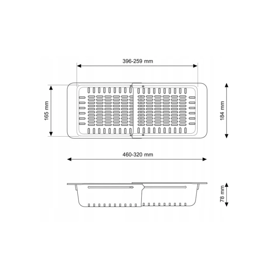ZLEWOZMYWAK-GRANITOWY-CZARNY-BATERIA-KUCHENNA-KOSZYK-ZASLEPKA-ZESTAW-BEST-Glebokosc-18-cm.jpg