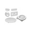 ZLEWOZMYWAK-GRANITOWY-BIALY-BATERIA-KUCHENNA-KOSZYK-ZASLEPKA-ZESTAW-ZANTE-Glebokosc-20-cm.jpg