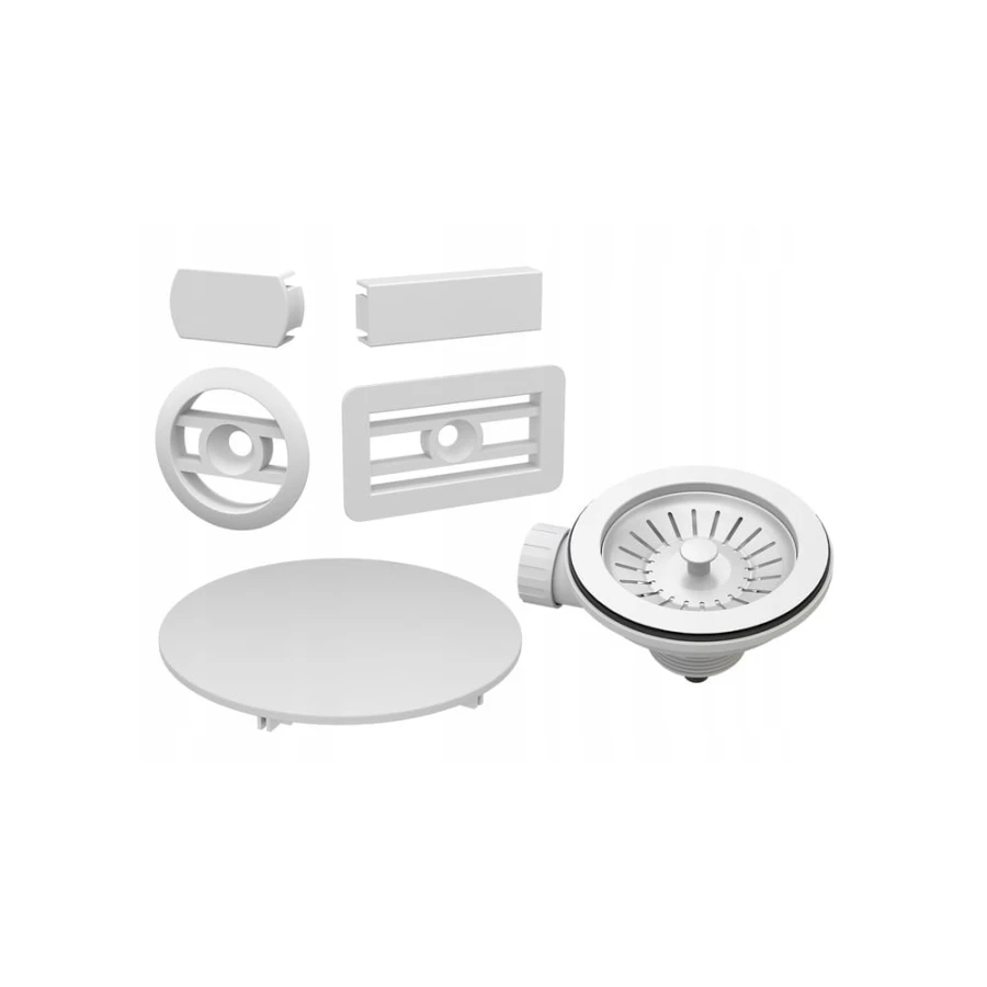 ZLEWOZMYWAK-GRANITOWY-BIALY-BATERIA-KUCHENNA-KOSZYK-ZASLEPKA-ZESTAW-ZANTE-Glebokosc-20-cm.jpg