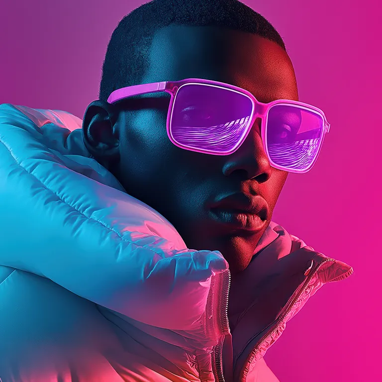 NEON CORE
